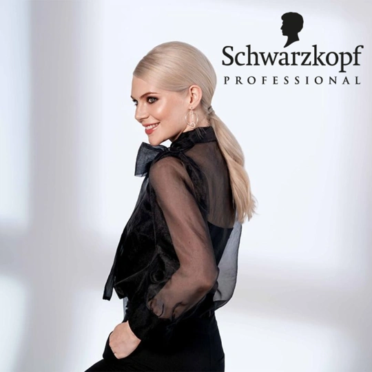 Schwarzkopf főképe